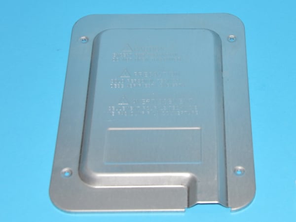 Module Cover