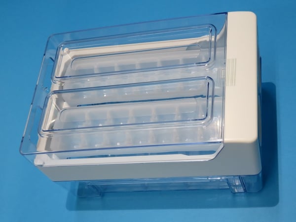 Ice Tray