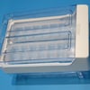 Hisense Fridge & Freezer Ice Tray - Image 2