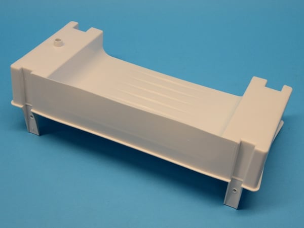 Condensate Container