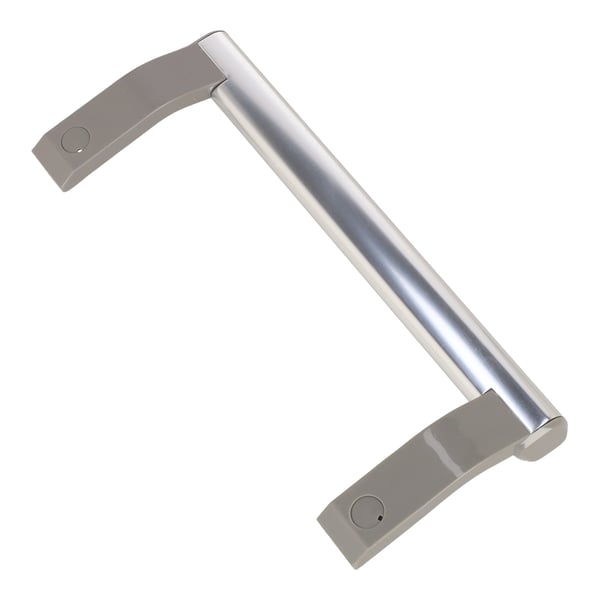 Handle