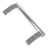 Hisense Fridge & Freezer Handle - Image 1