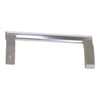 Hisense Fridge & Freezer Handle - Image 2