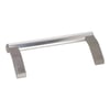 Hisense Fridge & Freezer Handle - Image 4