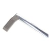 Hisense Fridge & Freezer Handle - Image 5