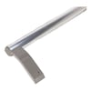 Hisense Fridge & Freezer Handle - Image 6
