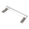 Hisense Fridge & Freezer Handle - Image 7