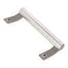 Hisense Fridge & Freezer Handle - Image 8