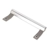 Hisense Fridge & Freezer Handle - Image 9