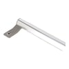 Hisense Fridge & Freezer Handle - Image 10