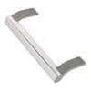 Hisense Fridge & Freezer Handle - Image 11