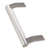 Hisense Fridge & Freezer Handle - Image 12