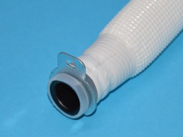 Condensate Drain Hose