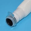 Hisense Tumble Dryer Condensate Drain Hose - Image 1