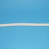 Hisense Tumble Dryer Condensate Drain Hose - Image 2