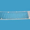 Hisense Fridge & Freezer Evaporator - Image 2