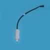 Hisense Fridge & Freezer Running Capacitor - Image 1