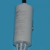 Hisense Fridge & Freezer Running Capacitor - Image 2