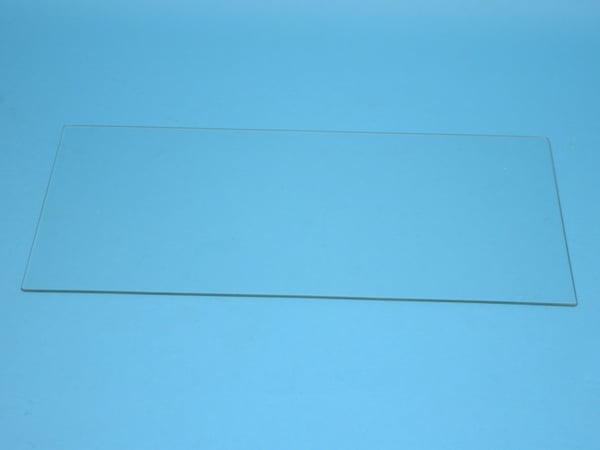 Glass Shelf