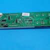 Hisense Fridge & Freezer Logic Board - Image 2