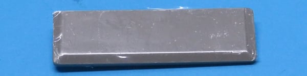 Hinge Cover