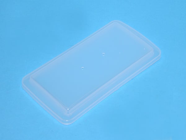 Drawer Cover