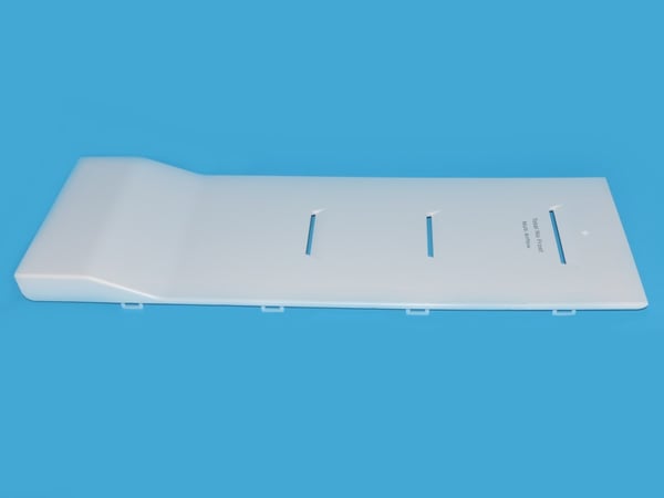 Air Duct Cover