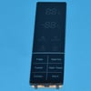 Hisense Fridge & Freezer Logic Board - Image 1