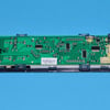 Hisense Fridge & Freezer Logic Board - Image 2