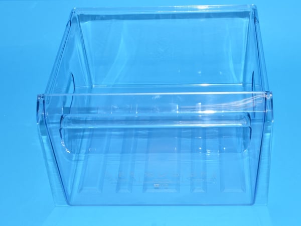Drawer