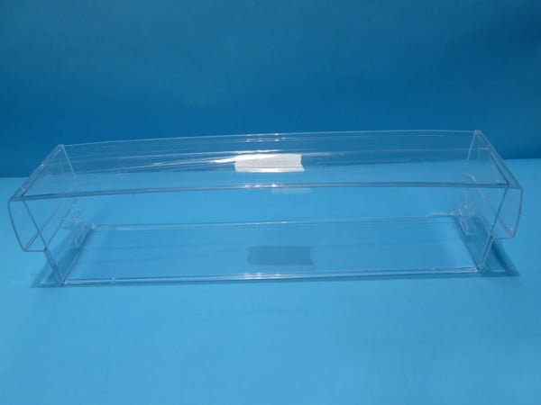 Door Tray