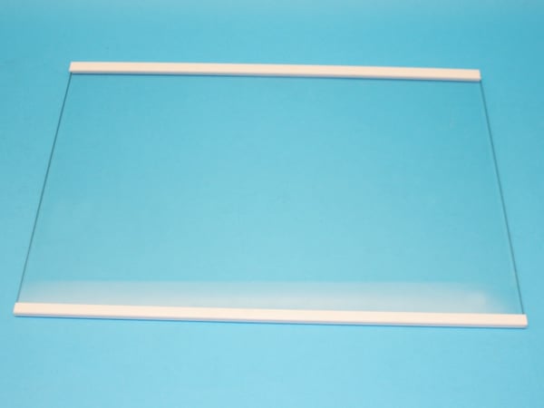 Glass Shelf