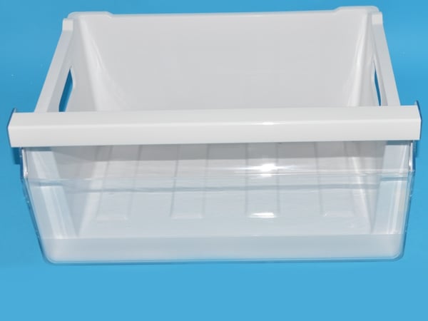 Drawer