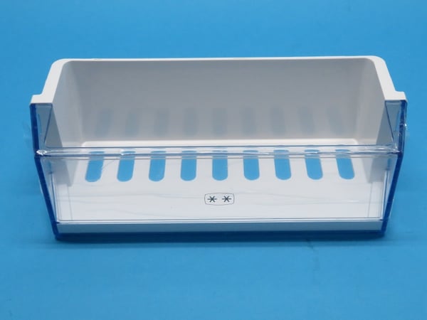 Door Tray