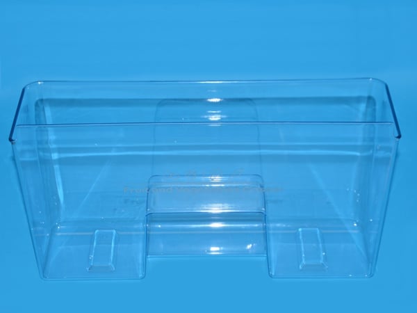 Drawer