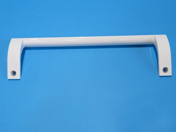 Handle