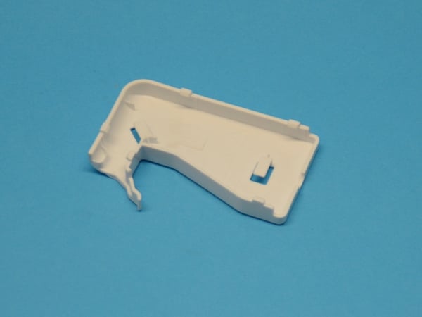 Hinge Cover