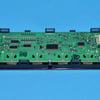 Hisense Fridge & Freezer Logic Board - Image 1