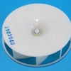 Hisense Fridge & Freezer Fan - Image 1