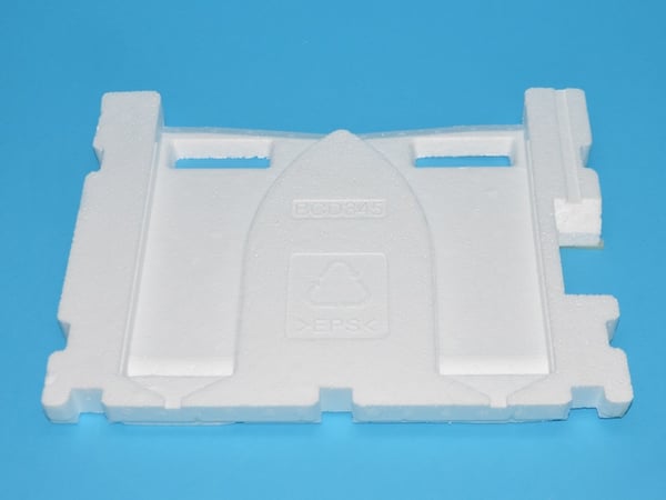 Air Duct Insulation