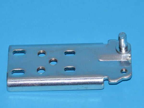 Lower Hinge