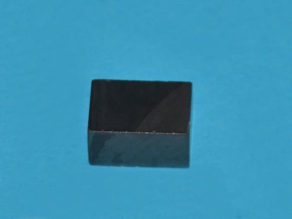 Magnet