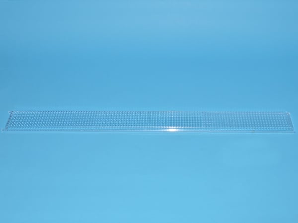 Lighting Cover