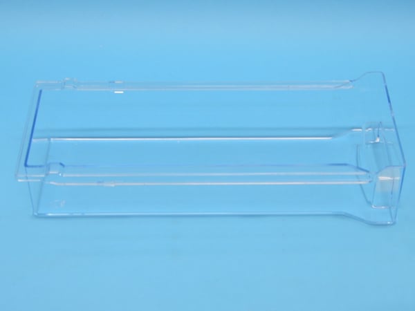 Ice Tray