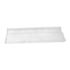 Hisense Fridge & Freezer Drawer Cover - Image 1