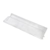 Hisense Fridge & Freezer Drawer Cover - Image 2
