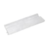 Hisense Fridge & Freezer Drawer Cover - Image 3