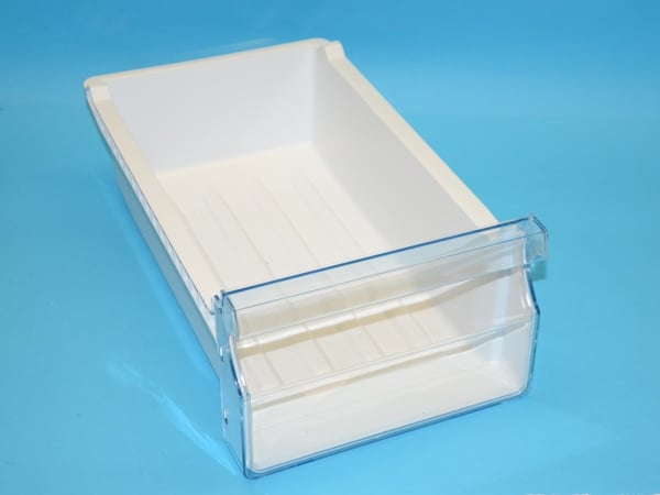 Drawer