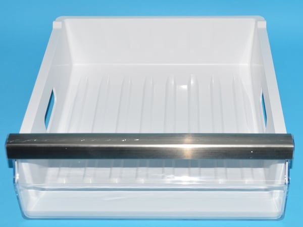 Drawer
