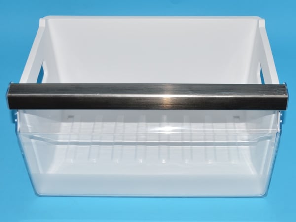 Drawer